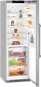 Холодильник Либхер KBef 4310 Comfort BioFresh фото в Краснодаре Холодильник Liebherr KBef 4310 Comfort BioFresh фото в Краснодаре