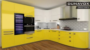 Винный шкаф Дунавокс DAB-65.178TB.TO фото 2 в Краснодаре Винный шкаф Dunavox DAB-65.178TB.TO фото 2 в Краснодаре