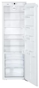 Холодильник Либхер IKB 3520 фото 3 в Краснодаре Холодильник Liebherr IKB 3520 фото 3 в Краснодаре