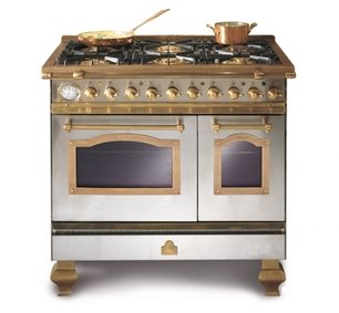 Варочный центр Restart ELG 323i фото в Краснодаре