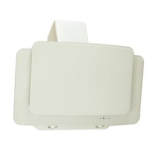 Вытяжка Тека DCA 90 HP IVORY фото в Краснодаре Вытяжка Teka DCA 90 HP IVORY фото в Краснодаре