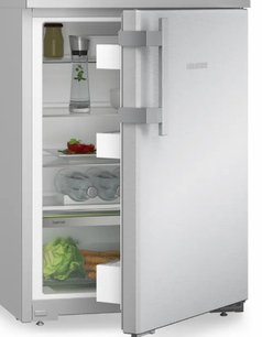 Холодильник Либхер Rsdci 1620 фото в Краснодаре Холодильник Liebherr Rsdci 1620 фото в Краснодаре