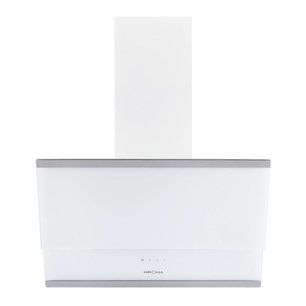 Вытяжка Крона IRIDA 600 white sensor фото 3 в Краснодаре Вытяжка KRONA IRIDA 600 white sensor фото 3 в Краснодаре