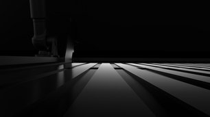 Вытяжка Тека DVI 88-G1 EOS MATT BLACK фото 4 в Краснодаре Вытяжка Teka DVI 88-G1 EOS MATT BLACK фото 4 в Краснодаре