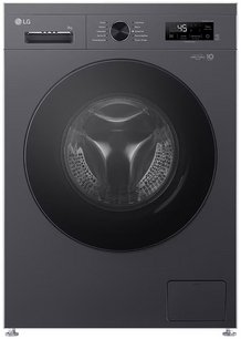 Стиральная машина Лджи F2Y1VS5J фото в Краснодаре Стиральная машина LG F2Y1VS5J фото в Краснодаре