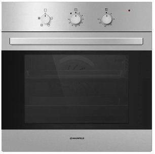 Духовой шкаф Маунфилд MEOC.674S1 фото в Краснодаре Духовой шкаф Maunfeld MEOC.674S1 фото в Краснодаре