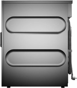 Профессиональная стиральная машина Аско WMC8944PB.T фото 3 в Краснодаре Профессиональная стиральная машина Asko WMC8944PB.T фото 3 в Краснодаре