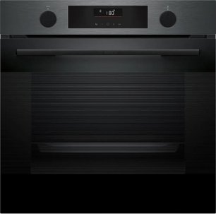 Духовой шкаф Бош HUA736EA0T фото в Краснодаре Духовой шкаф Bosch HUA736EA0T фото в Краснодаре