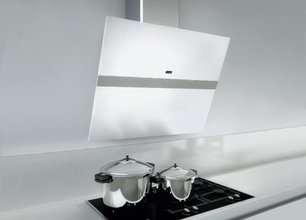 Вытяжка Франке FSW 918 WH XS фото 3 в Краснодаре Вытяжка Franke FSW 918 WH XS фото 3 в Краснодаре