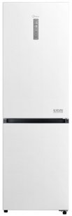 Холодильник Midea MDRB471MGF01O фото в Краснодаре
