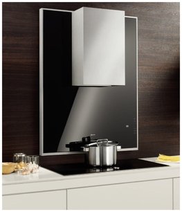 Вытяжка Нефф D99L11N0 фото 2 в Краснодаре Вытяжка Neff D99L11N0 фото 2 в Краснодаре