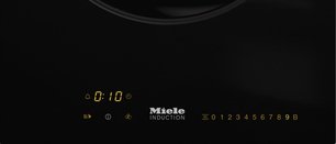 Комби-панель Miele CS7641 FL фото 2 в Краснодаре