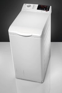 Стиральная машина АЕГ LTX6GR371 фото 2 в Краснодаре Стиральная машина AEG LTX6GR371 фото 2 в Краснодаре