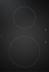 Индукционная варочная панель BORA PKI3 фото в Краснодаре