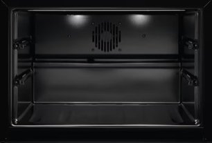 Встраиваемый винный шкаф АЕГ KWK884520T фото 4 в Краснодаре Встраиваемый винный шкаф AEG KWK884520T фото 4 в Краснодаре