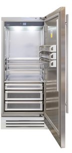 Встраиваемый холодильник Fhiaba KS900FR6 фото в Краснодаре