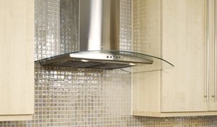 Вытяжка Фабер Tratto/SP EG10 X/V A90 фото 3 в Краснодаре Вытяжка Faber Tratto/SP EG10 X/V A90 фото 3 в Краснодаре