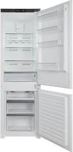 Холодильник Hyundai HBR 1786 фото в Краснодаре