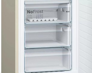 Холодильник Bosch KGN39VK2AR фото 3 в Краснодаре