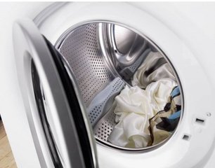 Стиральная машина Аско W4114C.W/1 фото 3 в Краснодаре Стиральная машина Asko W4114C.W/1 фото 3 в Краснодаре