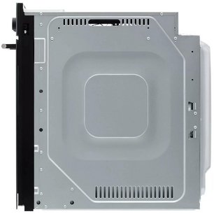 Духовой шкаф Крона ELEMENT plus 60 BL фото 4 в Краснодаре Духовой шкаф KRONA ELEMENT plus 60 BL фото 4 в Краснодаре