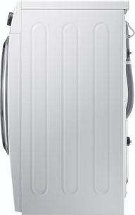 Стиральная машина Samsung WW80K42E07S фото 4 в Краснодаре