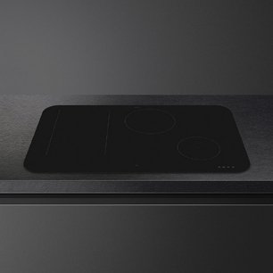 Варочная панель Smeg SISL7844 фото 2 в Краснодаре