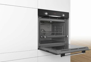 Духовой шкаф Bosch HRA334EB0 фото 4 в Краснодаре