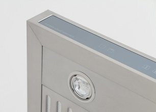 Вытяжка Kaiser AT 6400 Eco фото 4 в Краснодаре