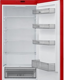 Холодильник Вестфрост VF 384 ER фото 3 в Краснодаре Холодильник Vestfrost VF 384 ER фото 3 в Краснодаре