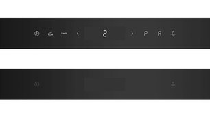 Вытяжка Нефф I96BMV5N5 фото 4 в Краснодаре Вытяжка Neff I96BMV5N5 фото 4 в Краснодаре