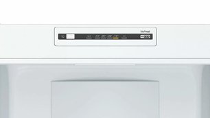 Холодильник Bosch KGN36NK2AR фото 3 в Краснодаре