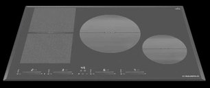 Индукционная варочная панель Маунфилд CVI804SFDGR фото 4 в Краснодаре Индукционная варочная панель Maunfeld CVI804SFDGR фото 4 в Краснодаре