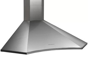 Вытяжка Фалмек Elios ANG STEEL 90 (800) фото в Краснодаре Вытяжка Falmec Elios ANG STEEL 90 (800) фото в Краснодаре