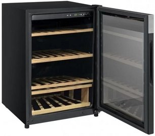 Винный шкаф Climadiff VSV51 фото 2 в Краснодаре