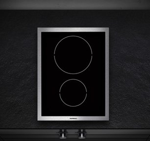 Варочная панель Гаггенау VI 424-110 фото 2 в Краснодаре Варочная панель Gaggenau VI 424-110 фото 2 в Краснодаре
