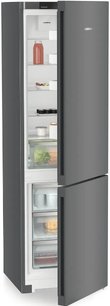 Холодильник Liebherr CNdgc 5703 Pure фото 2 в Краснодаре