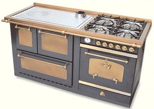 Варочный центр Restart GGL 150 фото в Краснодаре