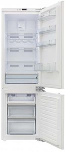 Встраиваемый холодильник Шауб Лоренц SLUE235B6 фото 4 в Краснодаре Встраиваемый холодильник Schaub Lorenz SLUE235B6 фото 4 в Краснодаре