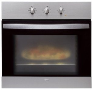 Духовой шкаф Тека HE 615 STAINLESS STEEL фото в Краснодаре Духовой шкаф Teka HE 615 STAINLESS STEEL фото в Краснодаре