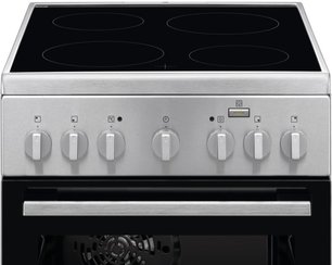 Электрическая плита Электролюкс RKR560100X фото 3 в Краснодаре Электрическая плита Electrolux RKR560100X фото 3 в Краснодаре