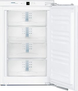 Морозильник Либхер IG 1156 Premium SuperFrost фото 2 в Краснодаре Морозильник Liebherr IG 1156 Premium SuperFrost фото 2 в Краснодаре