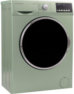 Стиральная машина Шауб Лоренц SLW MC5132 фото 2 в Краснодаре Стиральная машина Schaub Lorenz SLW MC5132 фото 2 в Краснодаре