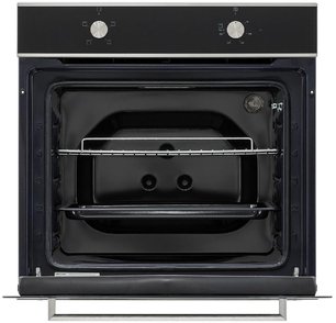 Электрический духовой шкаф KRONA ASTRO 60 S фото 3 в Краснодаре