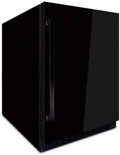 Винный шкаф Pando PBE 89-66 фото в Краснодаре