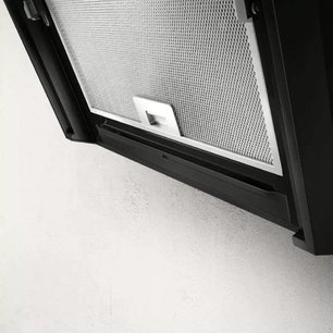 Вытяжка ELICA MAJESTIC BL/A/60 фото 4 в Краснодаре Вытяжка ELICA MAJESTIC BL/A/60 фото 4 в Краснодаре