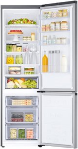 Холодильник Самсунг RB38C671DSA/EF фото 3 в Краснодаре Холодильник Samsung RB38C671DSA/EF фото 3 в Краснодаре