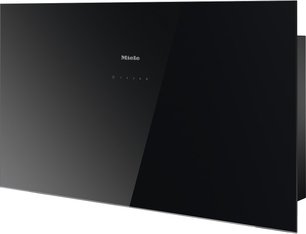 Вытяжка Миле DA 9092 W OBSW фото 2 в Краснодаре Вытяжка Miele DA 9092 W OBSW фото 2 в Краснодаре