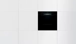 Духовой шкаф Бош HBG578BB0R фото 4 в Краснодаре Духовой шкаф Bosch HBG578BB0R фото 4 в Краснодаре