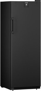 Винный шкаф Либхер WSbl 5001 фото 3 в Краснодаре Винный шкаф Liebherr WSbl 5001 фото 3 в Краснодаре